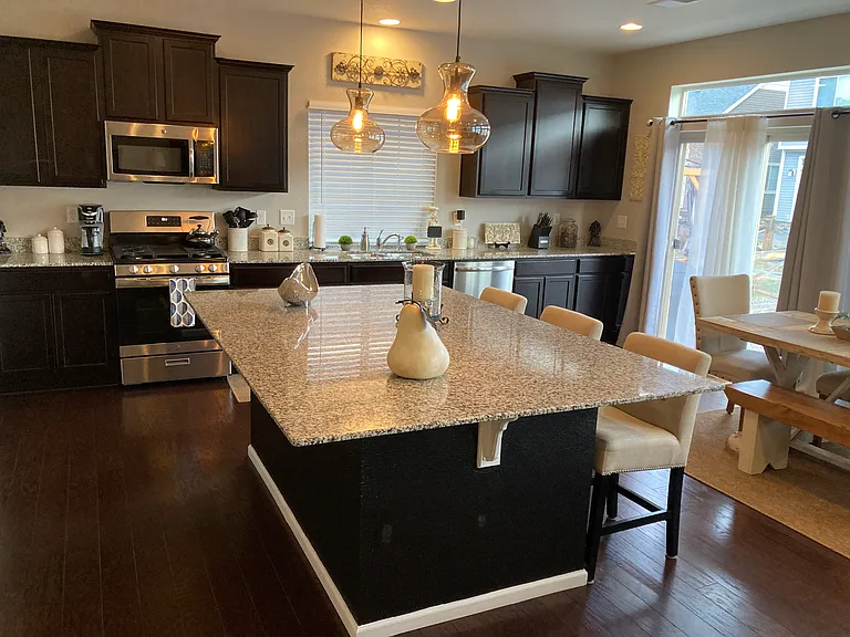 8803 Briar Brush Ln — Photo 8