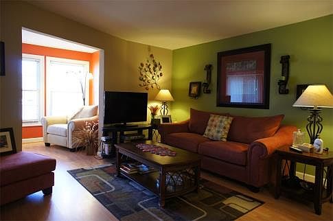 4th image of 8115 Lacy Dr APT 148