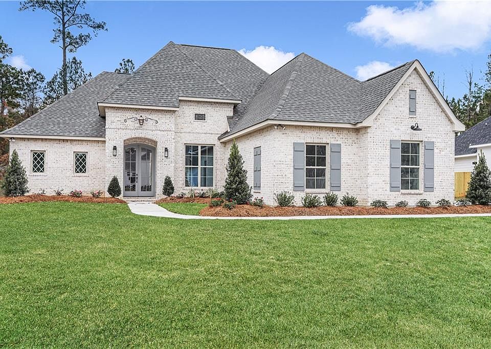 1st image of 6421 Belle Maison Ln