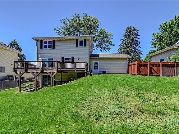 5th image of this home