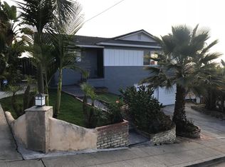 16565 Rolando Ave, San Leandro, CA 94578