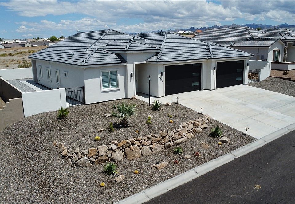 1st image of 2339 E Calle Madrid