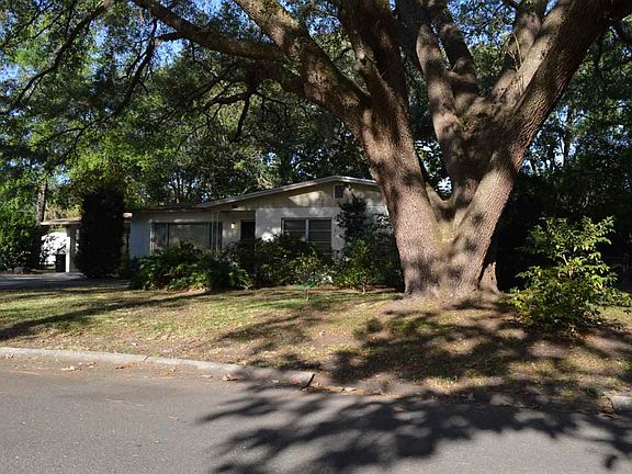 2nd image of 1528 NE 13th St