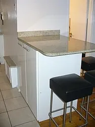 Sold by New York Private Realty Group