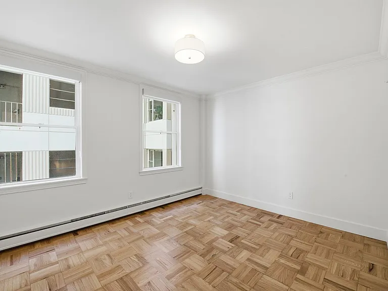 1310 Jones Street — Photo 94
