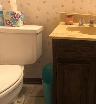 4th image of 802 Cleary Ave