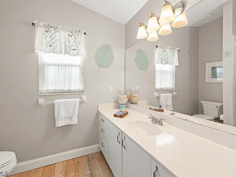 9241 Bramble Ct — Photo 26