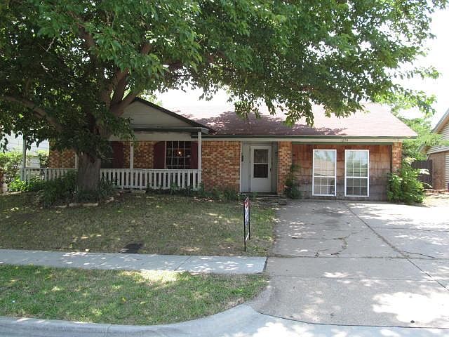 1st image of 1274 Monaco Dr