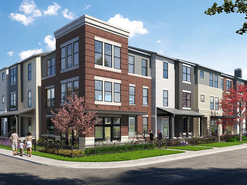 1st image of 1811 N New Jersey St #B4dgr6