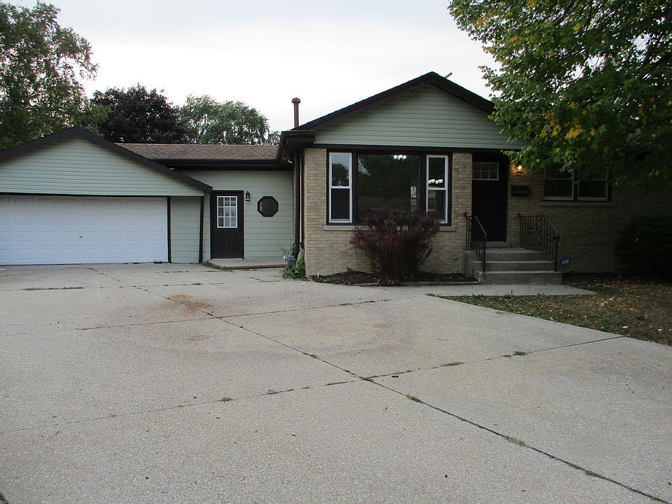 1st image of 16516 Shirley Ct
