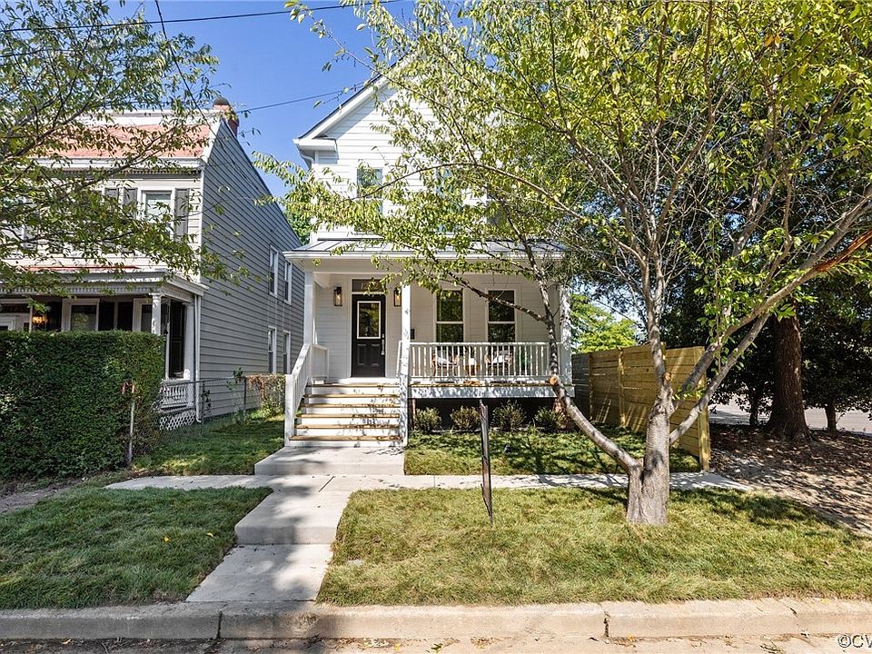 1st image of 1202 W 34th St