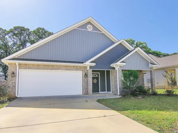 119 Hawks Ridge Trce, Byron, GA 31008