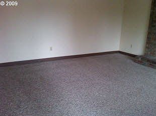 2nd image of 15011 NE 36th St