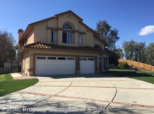 31341 Corte Tunas, Temecula, CA 92592