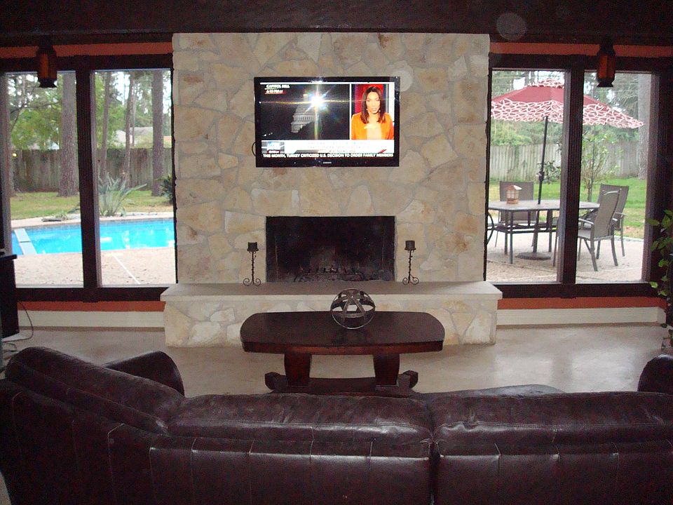 1st image of 682 Stonewall Jackson Dr