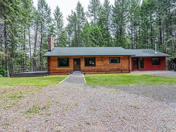 2nd image of 2313 Hickey Way