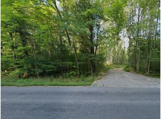 0 Dalson Rd, Twin Lake, MI 49457