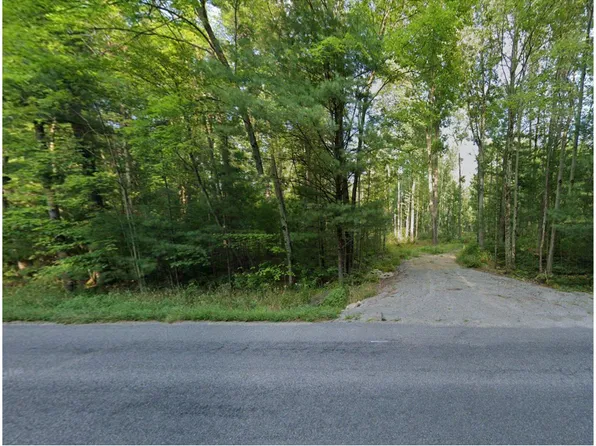 0 Dalson Rd, Twin Lake, MI 49457