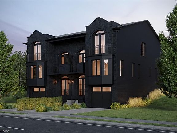 2nd image of 267 Arthur St N #1