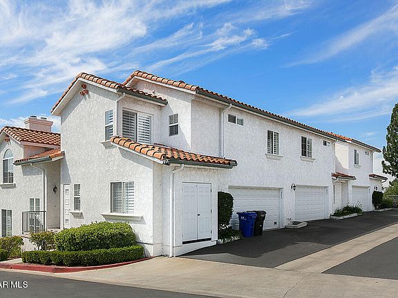 2nd image of 347 Westlake Vista Ln