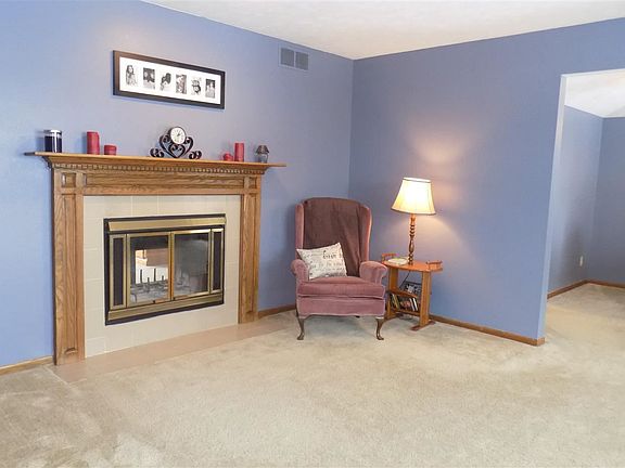 3rd image of 5499 Gingeridge Ln