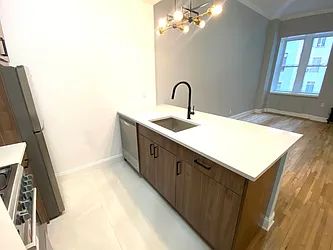 Rented by Guidance Realty Corp.