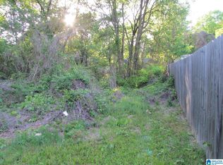 2350 Old Springville Rd #4, Birmingham, AL 35215