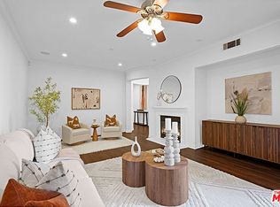 5625 Crescent Park W APT 108, Playa Vista, CA 90094