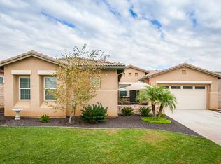 582 Alder Ct, Banning, CA 92220