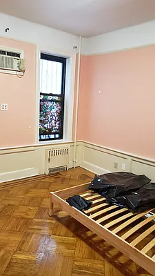Rented by Old Brooklyn Real Estate Inc | media 11
