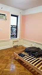 Rented by Old Brooklyn Real Estate Inc