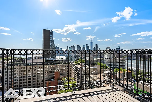 Rented by The KCI Group | media 15