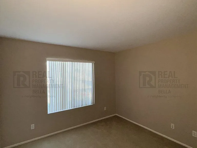 756 Conlon Dr — Photo 41