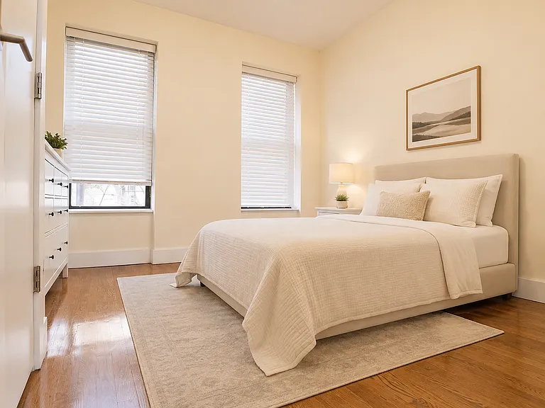 835 Bedford Ave #3C — Photo 3