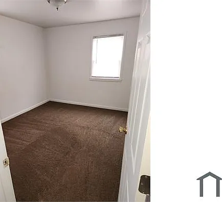 68 Harvey Pl — Photo 6