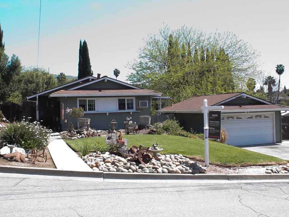1st image of 3738 Marchant Ct