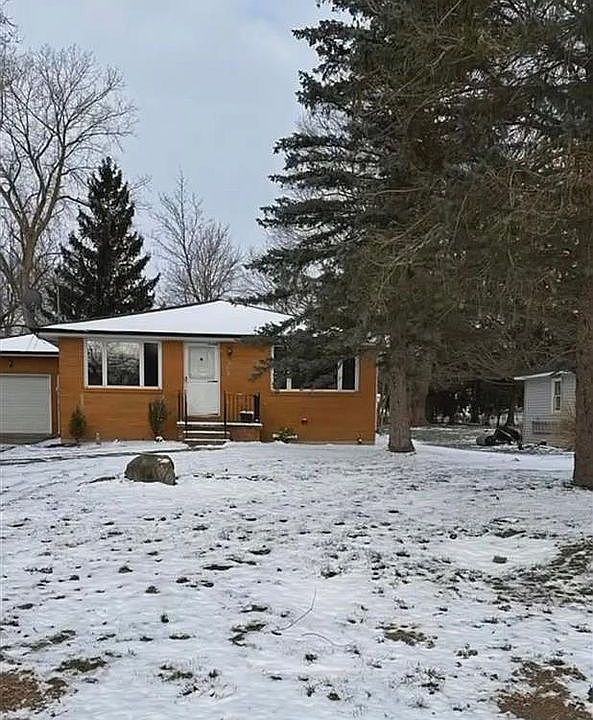 1st image of 410 Bauman Rd