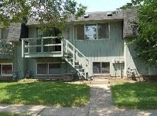 3972 Dawn Way, Inver Grove Heights, MN 55076