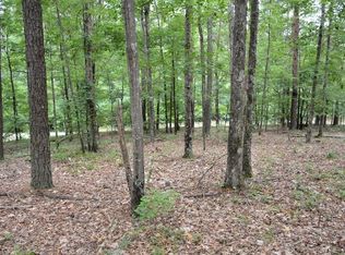 4761 Fosters Mill Rd SW, Cave Spring, GA 30124