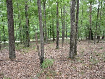 4761 Fosters Mill Rd SW, Cave Spring, GA, 30124