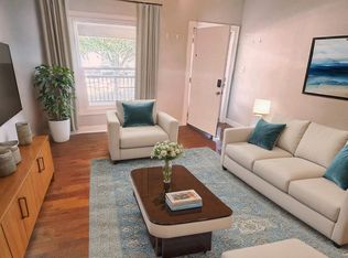 914 Eureka St #1, Lansing, MI 48912