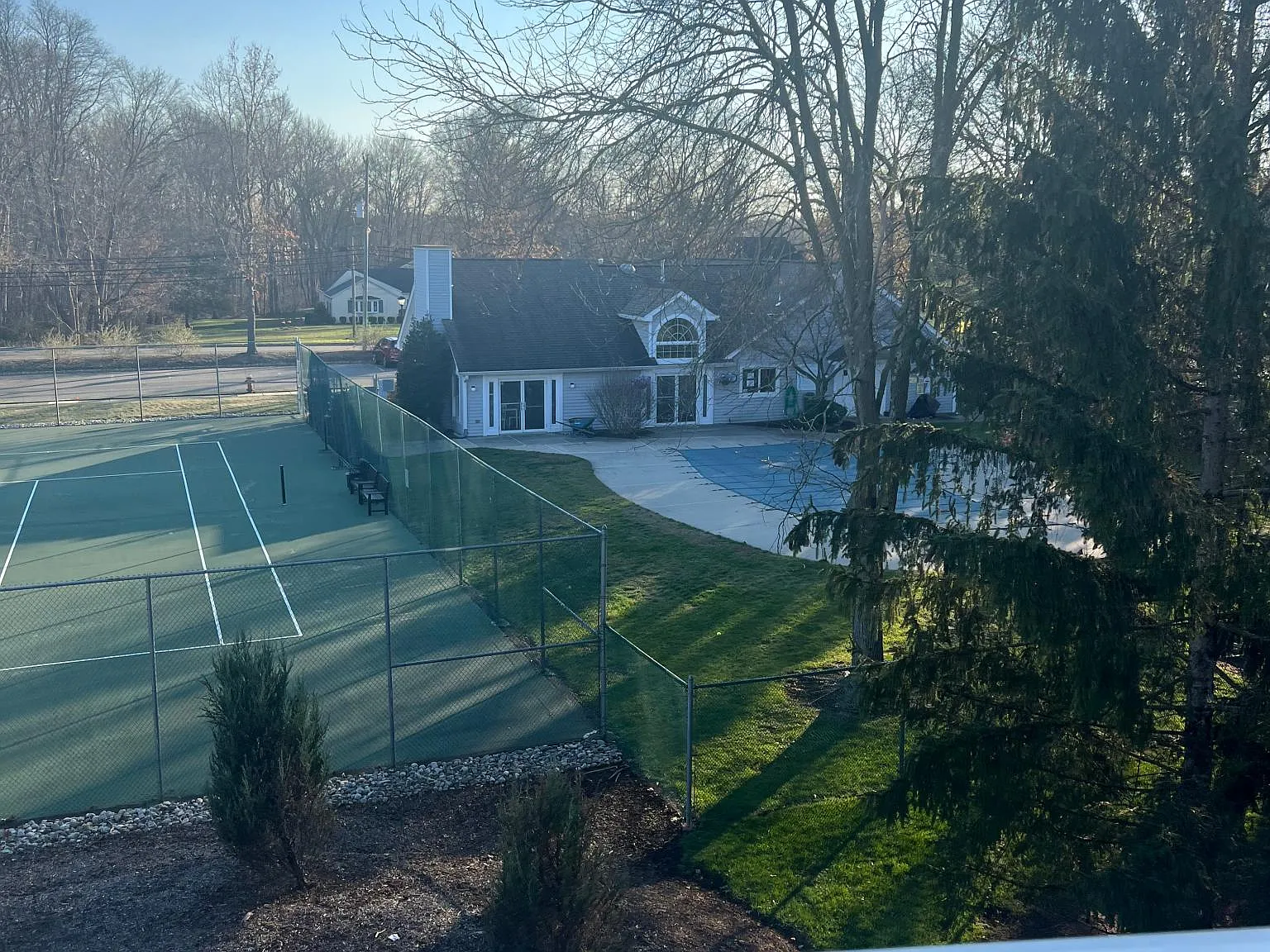 20 Genoble Rd — Photo 4