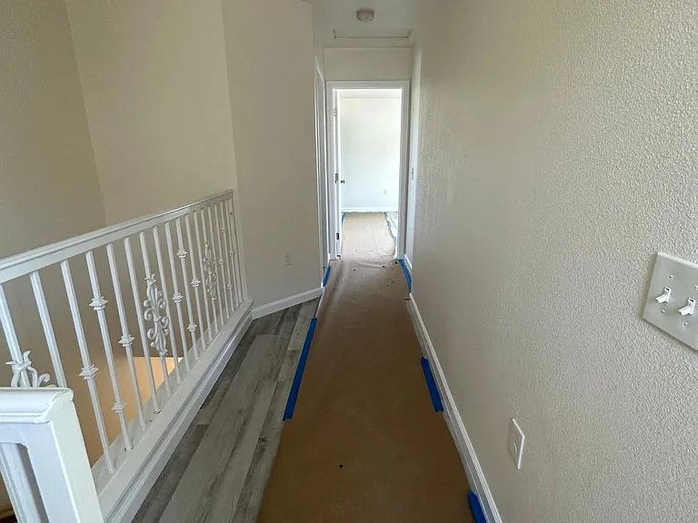4491 Menlo Ave — Photo 11
