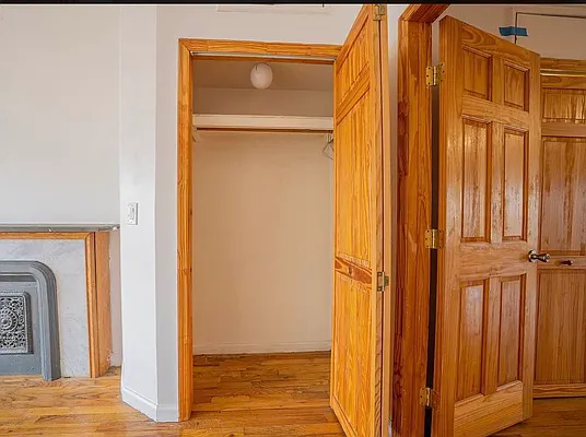 Rented by Reavis | media 12