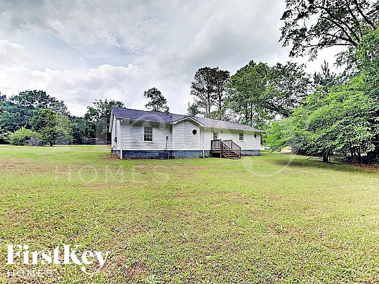 4136 Jodeco Rd — Photo 14