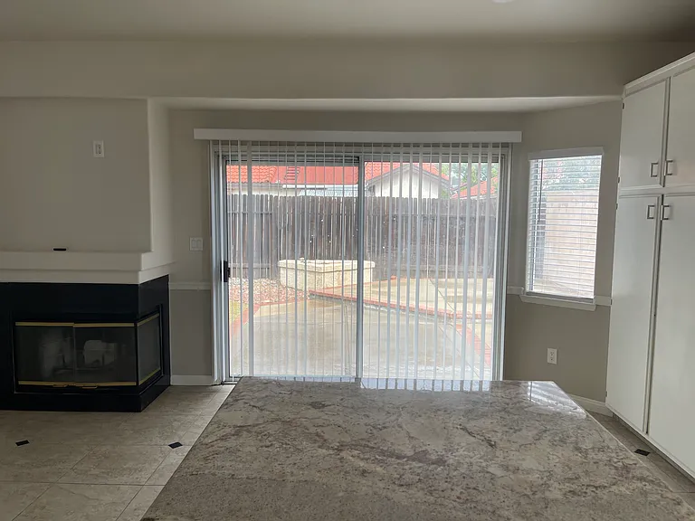904 Harvest Creek Rd — Photo 15