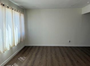 16813 Halldale Ave UNIT C, Gardena, CA 90247