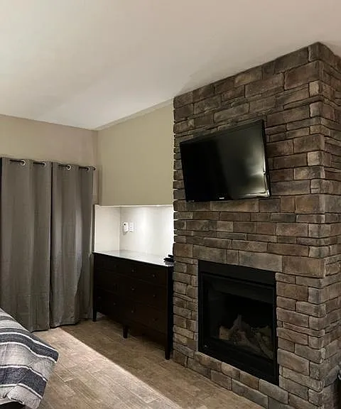 2285 Sidewinder Dr #706 — Photo 6