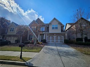 4186 Terrace Oaks Ct, Suwanee, GA 30024