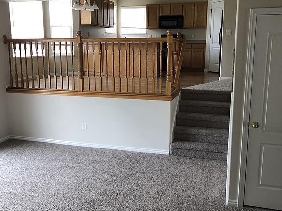 Familyroom